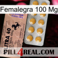 Femalegra 100 Mg 41